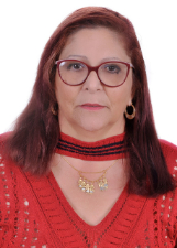 Foto de VÉRA LUCIA SOUTO DA SILVA