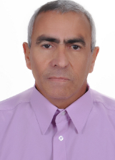 Foto de JOSÉ ALFREDO MIRANDA MORBACH