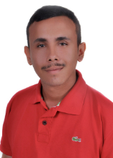 Foto de CRISTIAN SANTOS BRITTO