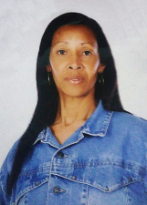 Foto de MARIA LUCIA BRAZIL RODRIGUES