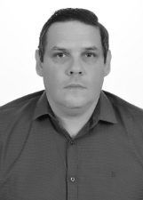 Foto de EVERTON ADRIANO SORIA GOULART