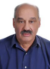 Foto de PAULO SÉRGIO BARROS DA SILVA