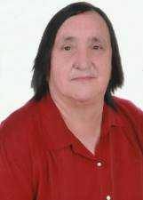 Foto de PRIMITIVA DOS SANTOS LOPES