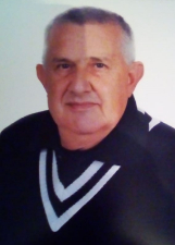 Foto de JOÃO ELEO MACHADO RIBEIRO
