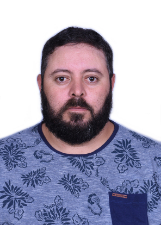 Foto de VOLMIR ANTONIO PEREIRA