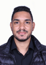 Foto de CRISTIANO LOPES ESPERIDIÃO