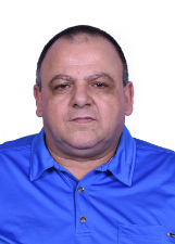 Foto de ADEMAR ALVARO PEREIRA DE VARGAS