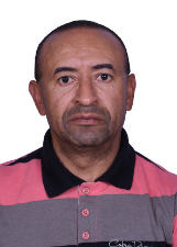Foto de Pio Olimpio Ramos