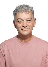Foto de LUIS TADEU DO NASCIMENTO