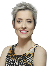 Foto de EDIMARA TRICHES