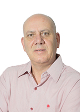 Foto de JOÃO CARLOS DEOLINDO DA SILVA