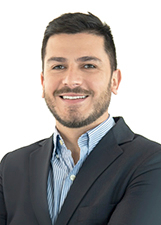 Foto de JOÃO VAGNER DA ROSA DARÉ