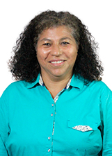 Foto de MARILDA XAVIER