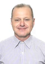 Foto de JOSÉ PEDRO THOMÉ