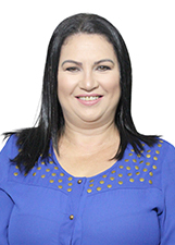 Foto de ELIANE CANABARRO DA SILVA