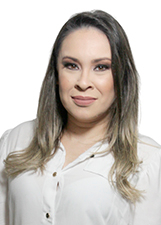 Foto de GRACIELE SILVA DOS SANTOS