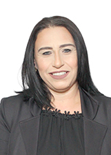 Foto de LUCIANA LUIZA DAL MOLIN KALLER