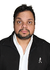 Foto de ANDRE NOGUEIRA
