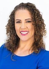 Foto de SILVANA DE CARLI