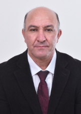 Foto de MOACIR RODRIGUES GALVAO