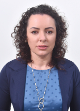 Foto de ILIANE TEREZA LUFICHOSKI