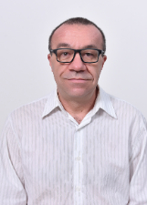 Foto de PEDRO SOLDATELLI