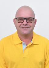 Foto de SILVIO CESAR GASPARINI