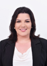 Foto de VERA LUCIA ROSA