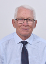 Foto de ELSO LUIZ FERRONATO