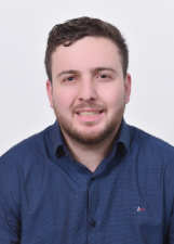 Foto de JUNIOR FREDERIZZI