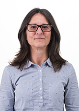 Foto de SUSANA DAL MOLIN