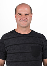 Foto de ROBERTO PAGNO