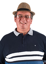 Foto de FELIPE MOACIR CONTE