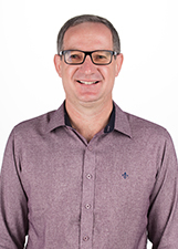Foto de OSMAR DORO
