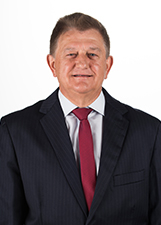 Foto de DOMINGOS PASQUAL DAMBRÓS