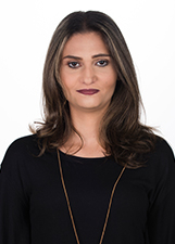 Foto de LUCIMARA FÁTIMA BERNARDELLI BASSANESI