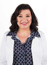 Foto de LEONILCE ZORZO MATANA