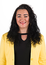 Foto de MARICE RIBEIRO