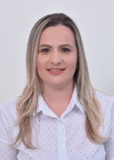 Foto de KARINE PAN