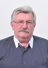 Foto de GUIDO BAGGIO