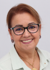 Foto de CLEUSA MARIA SILVEIRA SOUZA