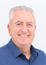 Foto de JOSÉ FRANCISCO SOARES SPEROTTO