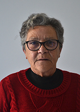 Foto de ENILDA XAVIER DE LIMA