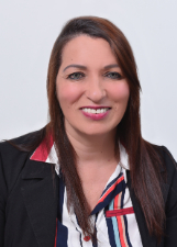 Foto de CÁTIA LOPES PIMENTEL TONELLO