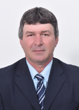 Foto de DEMETRIO PAN