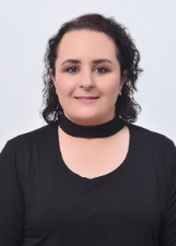 Foto de EMANUELA MENEGAT