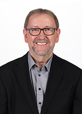 Foto de Ernani Heberle