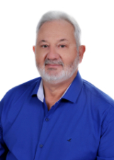 Foto de ANTONIO CARLOS VENTORINI DOTTO