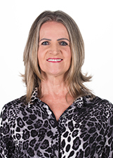 Foto de ADRIANA MARIA POLIDORO