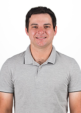 Foto de LEANDRO PIAZZA
